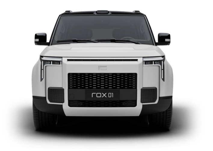 app-car