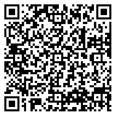 global-app