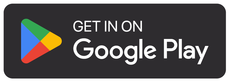 google-play-n